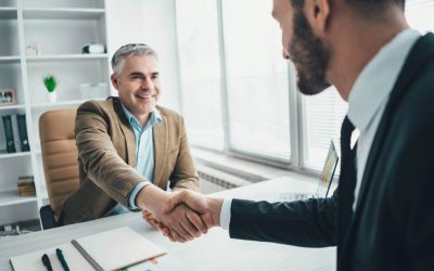 Succession Planning Best Practices to Maximize Your Phoenix Metro Business’s Final Valuation