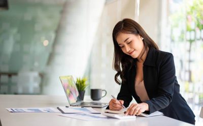 Should Your Phoenix Metro Business Make an LLC to S Corp Conversion This Tax Year?