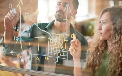 What Qualifies For Research and Development Tax Credit Claims For Phoenix Metro Small Businesses?