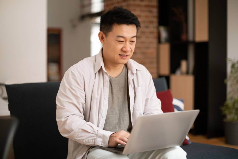 What Are the Disadvantages to Sole Proprietorship for Growing Phoenix Metro Business Owners?