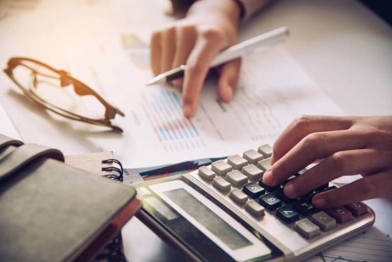 What Is An Accountable Plan For Phoenix Metro S Corp Owners?