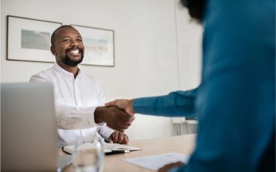 What Tax Do You Pay When You Sell A Business Based on Your Phoenix Metro Business Structure?